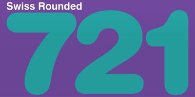 Swiss 721