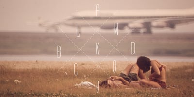 Blackwood