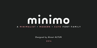 Minimo