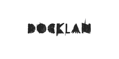 Docklan