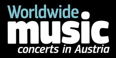 PF Square Sans Condensed Pro