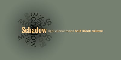 Schadow