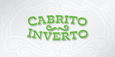 Cabrito Inverto