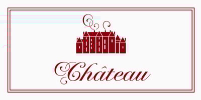 Chateau