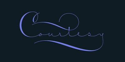 Courtesy Script Pro
