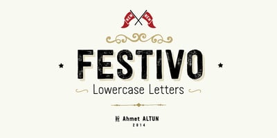 Festivo LC