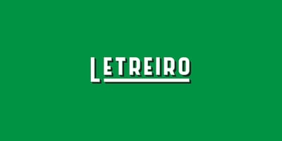 Letreiro
