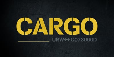 Cargo