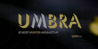 Umbra