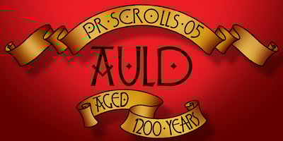 PR Scrolls 05