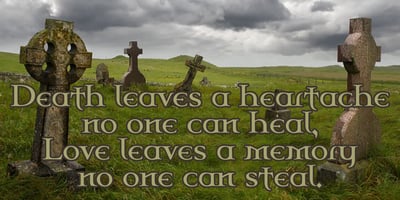 Celtic Garamond Pro
