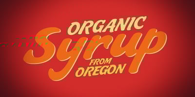 Jugo Script