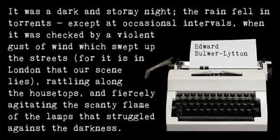 Kingthings Trypewriter Pro