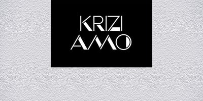 Krizi Amo Pro