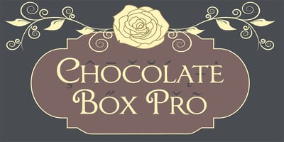 Chocolate Box Pro