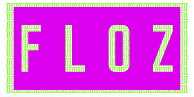 Floz