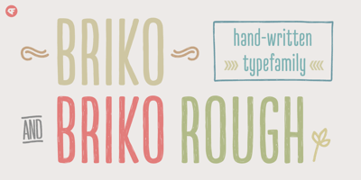 Briko