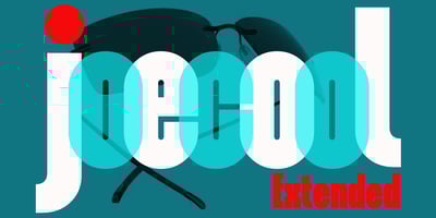 Joe Cool