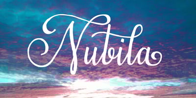 Nubila