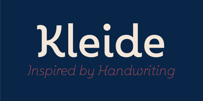 Kleide