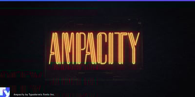 Ampacity