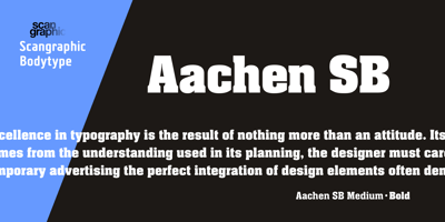 Aachen SB