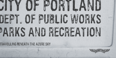 Public Works