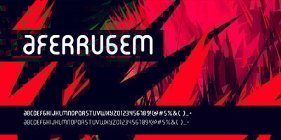 AFerrugem