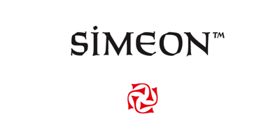Simeon