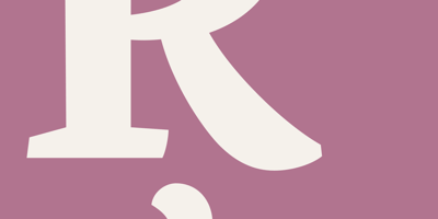 Ginkgo