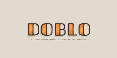 Doblo