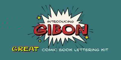 Gibon