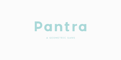 Pantra