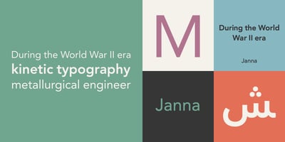 Janna