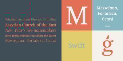 Swift