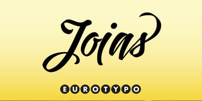 Joias