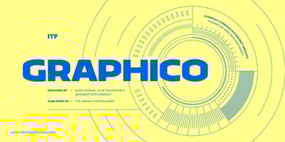Graphico