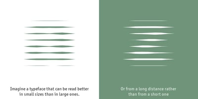 Kontext H