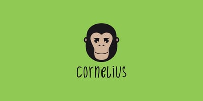 Cornelius