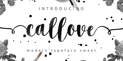 Callove Script