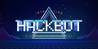 Hackbot