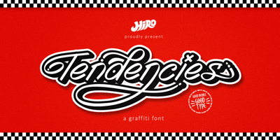 Tendencies