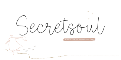 Secretsoul