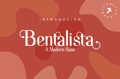 Bentalista