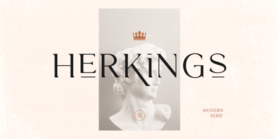 Herkings