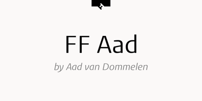 FF Aad