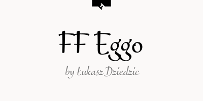FF Eggo