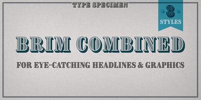 Brim Combined