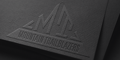 MFC Triangulus Monogram