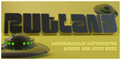 Rutland AOE